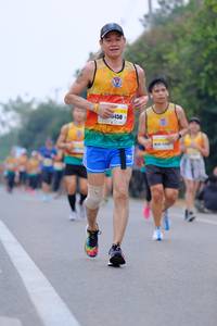 BIB: 35450
                            <button type="button" onclick="openModal(7820089)" class="btn btn-primary btn-sm float-right btn-popup" data-toggle="modal" data-target=".modal-high-quality">
                        <i class="fas fa-shopping-cart"></i> Add to Cart
                    </button>
                                            <button type="button" onclick="isThisMe(7820089, true)" class="btn btn-success btn-sm float-right btn-popup btn-isme hidden" data-toggle="tooltip" data-placement="bottom" title="นี่คือรูปของคุณใช่ไหม คลิกที่นี่เพื่อเอาเข้าอัลบั้ม">
                        <i class="fas fa-plus"></i> Add to album
                    </button>
                    <button type="button" onclick="isThisMe(7820089, false)" class="btn btn-warning btn-sm float-right btn-popup btn-isnotme hidden">
                        <i class="fas fa-ban"></i> Remove from album
                    </button>